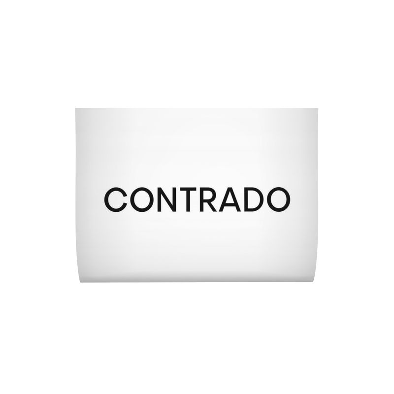 Botanical Rose Sketch Pillow Cushions